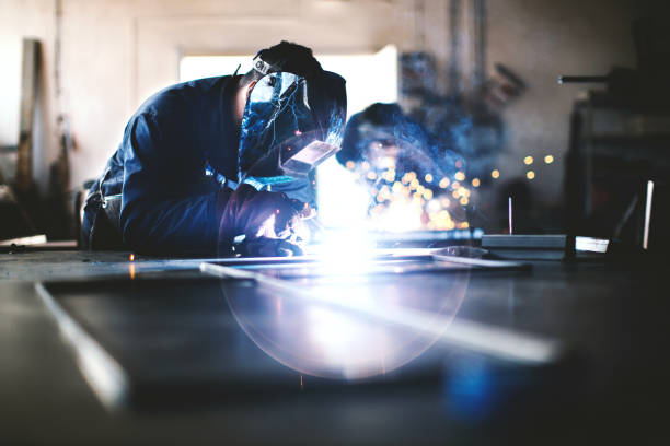  Susan Moore, AL Welder Pros