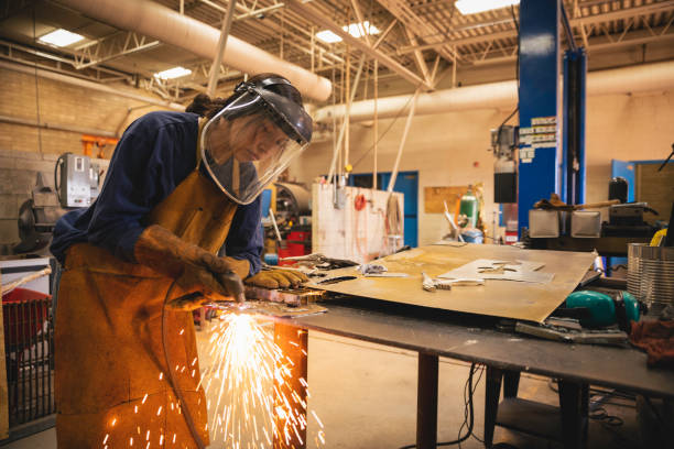 Best Pipe Welding in Susan Moore, AL