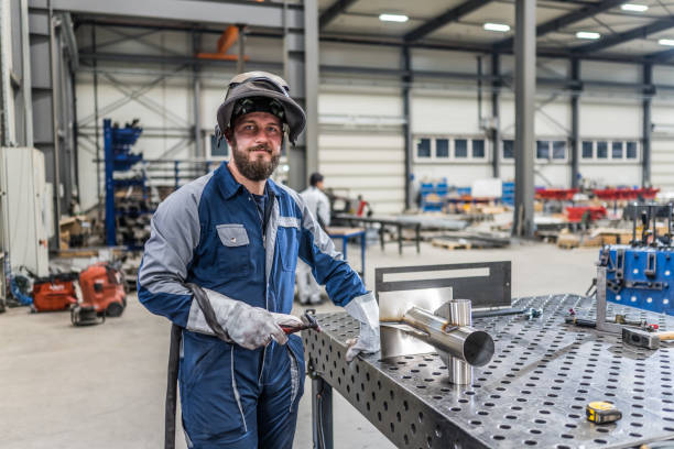 Best Welding Equipment Sales and Repair in Susan Moore, AL