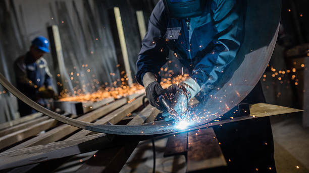 Best Welding Inspection and Certification in Susan Moore, AL