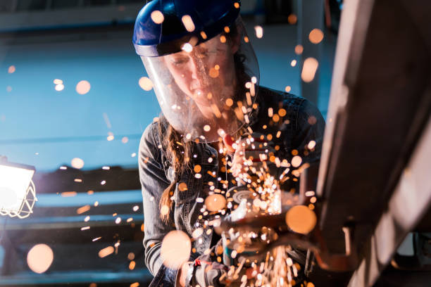 Best Welding Equipment Sales and Repair in Susan Moore, AL